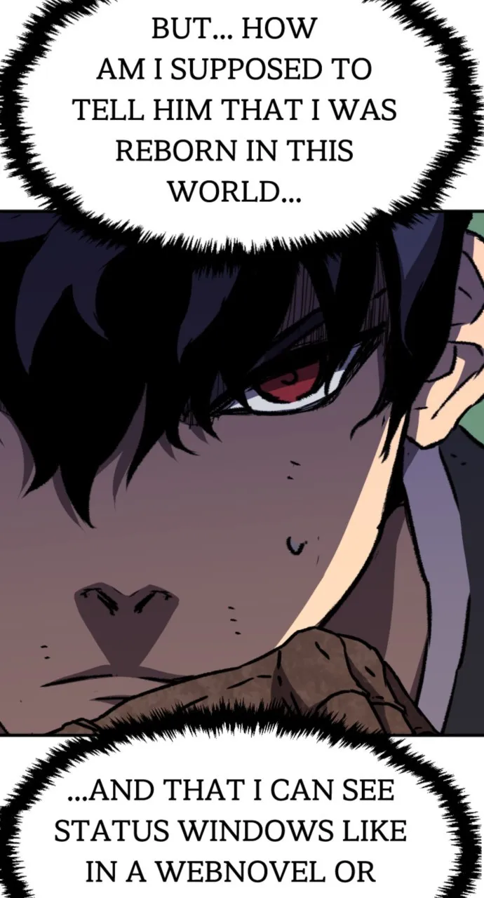 Read A Knight Witha Time Limit chapter 11 image 53 on Lezhin