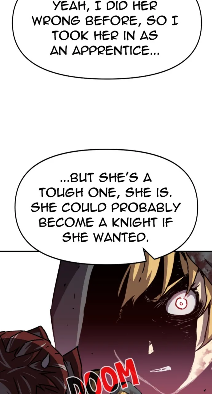 Read A Knight Witha Time Limit chapter 11 image 58 on Lezhin