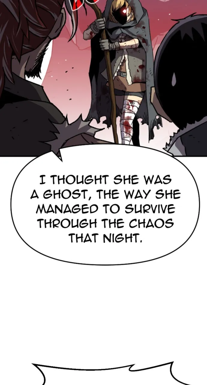 Read A Knight Witha Time Limit chapter 11 image 59 on Lezhin