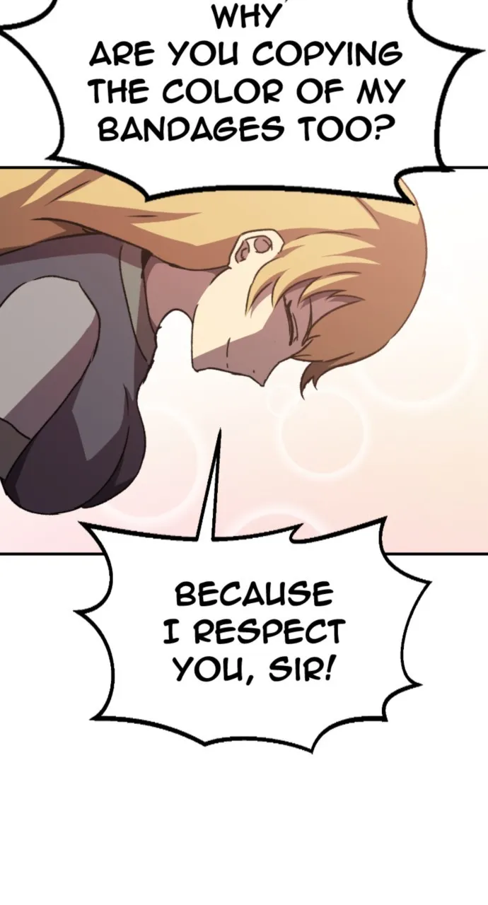 Read A Knight Witha Time Limit chapter 11 image 62 on Lezhin