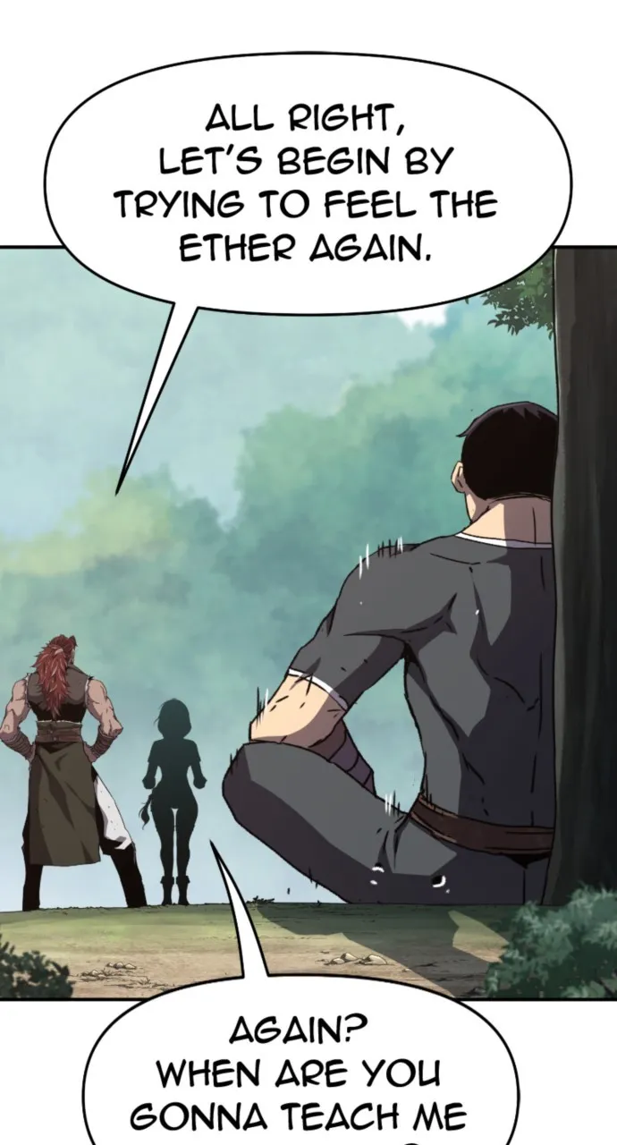 Read A Knight Witha Time Limit chapter 11 image 63 on Lezhin