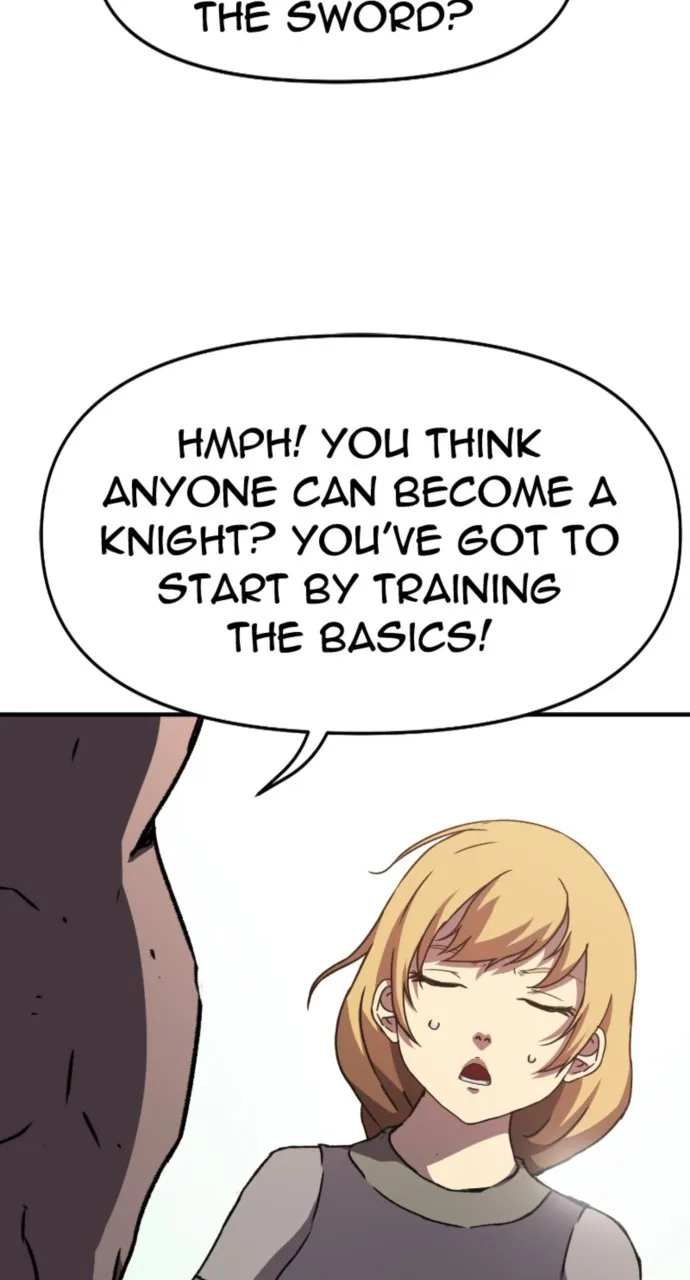 Read A Knight Witha Time Limit chapter 11 image 64 on Lezhin