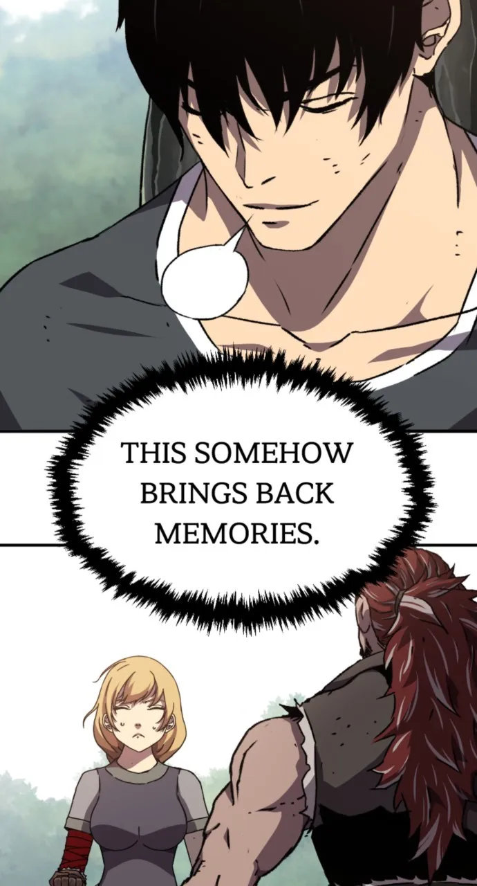 Read A Knight Witha Time Limit chapter 11 image 66 on Lezhin