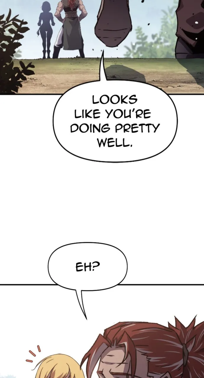 Read A Knight Witha Time Limit chapter 11 image 68 on Lezhin