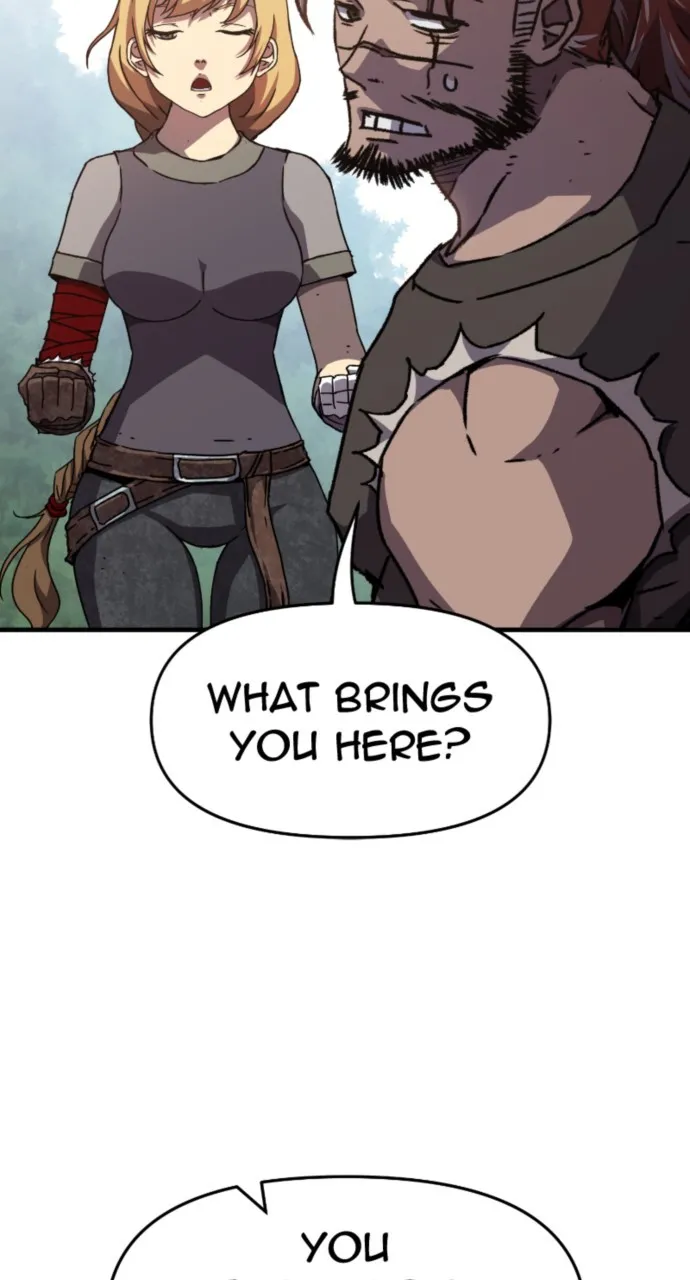 Read A Knight Witha Time Limit chapter 11 image 69 on Lezhin