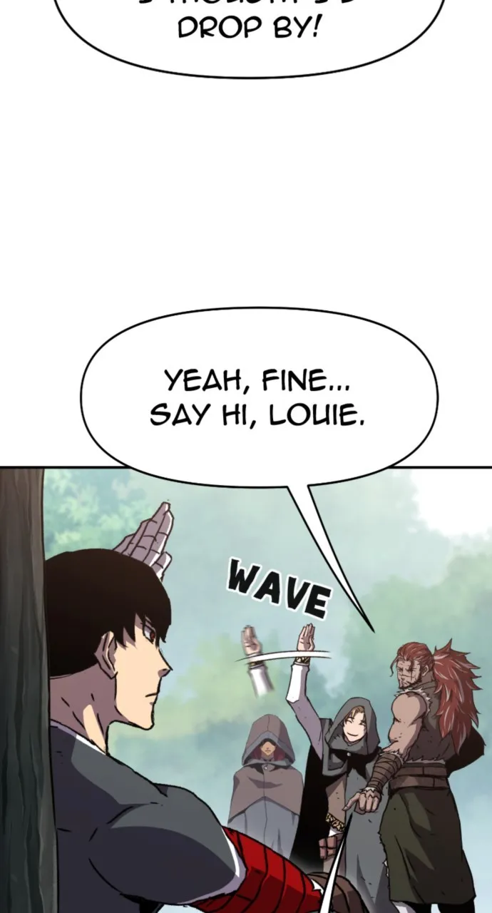 Read A Knight Witha Time Limit chapter 11 image 71 on Lezhin