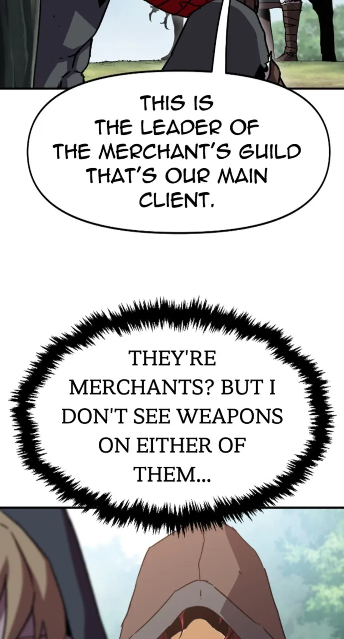 Read A Knight Witha Time Limit chapter 11 image 72 on Lezhin