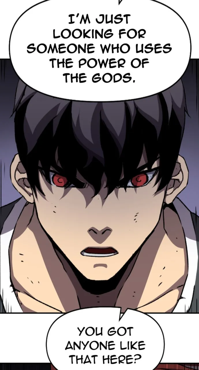 Read A Knight Witha Time Limit chapter 11 image 75 on Lezhin