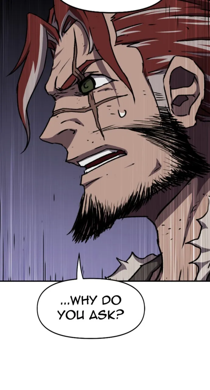 Read A Knight Witha Time Limit chapter 11 image 76 on Lezhin