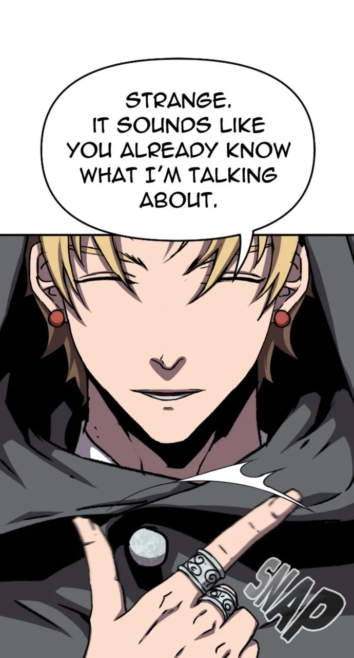 Read A Knight Witha Time Limit chapter 11 image 77 on Lezhin