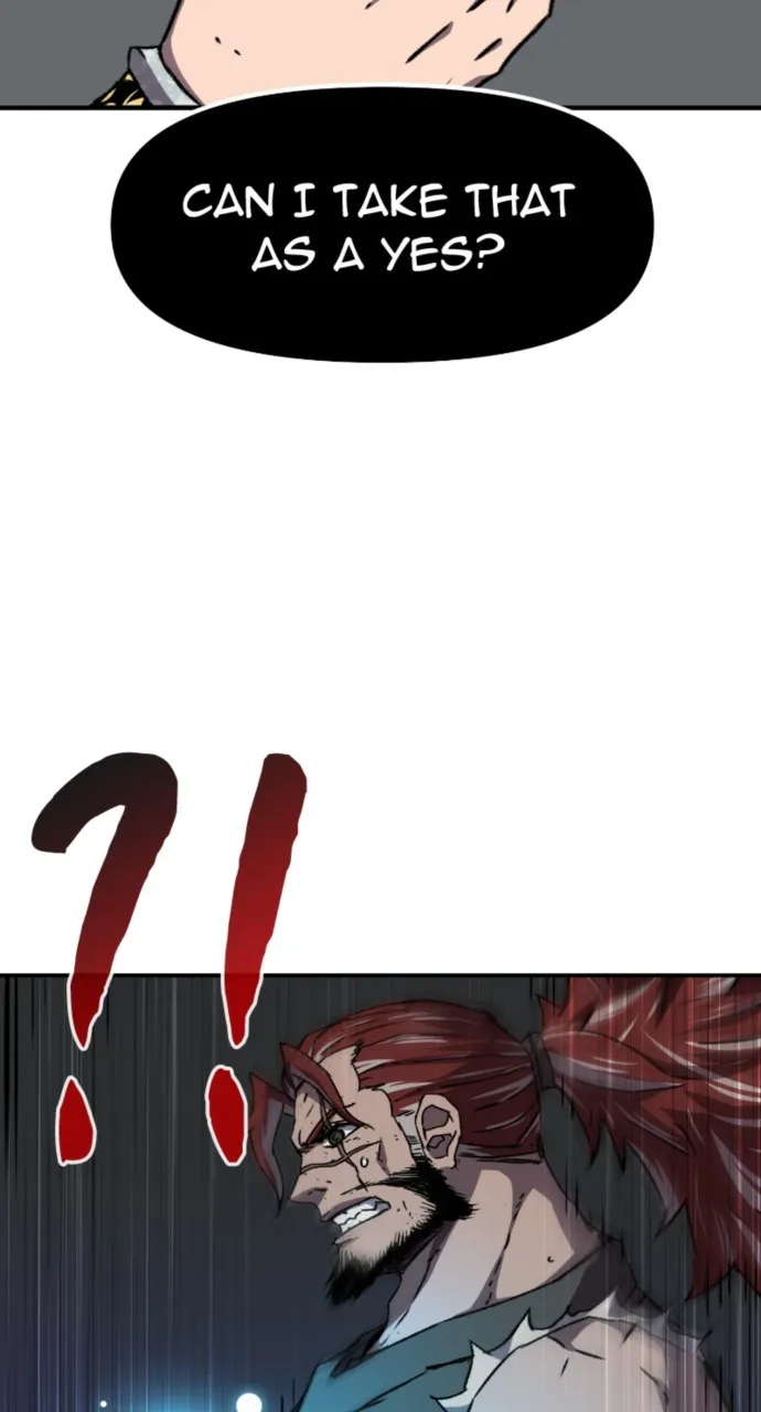 Read A Knight Witha Time Limit chapter 11 image 78 on Lezhin