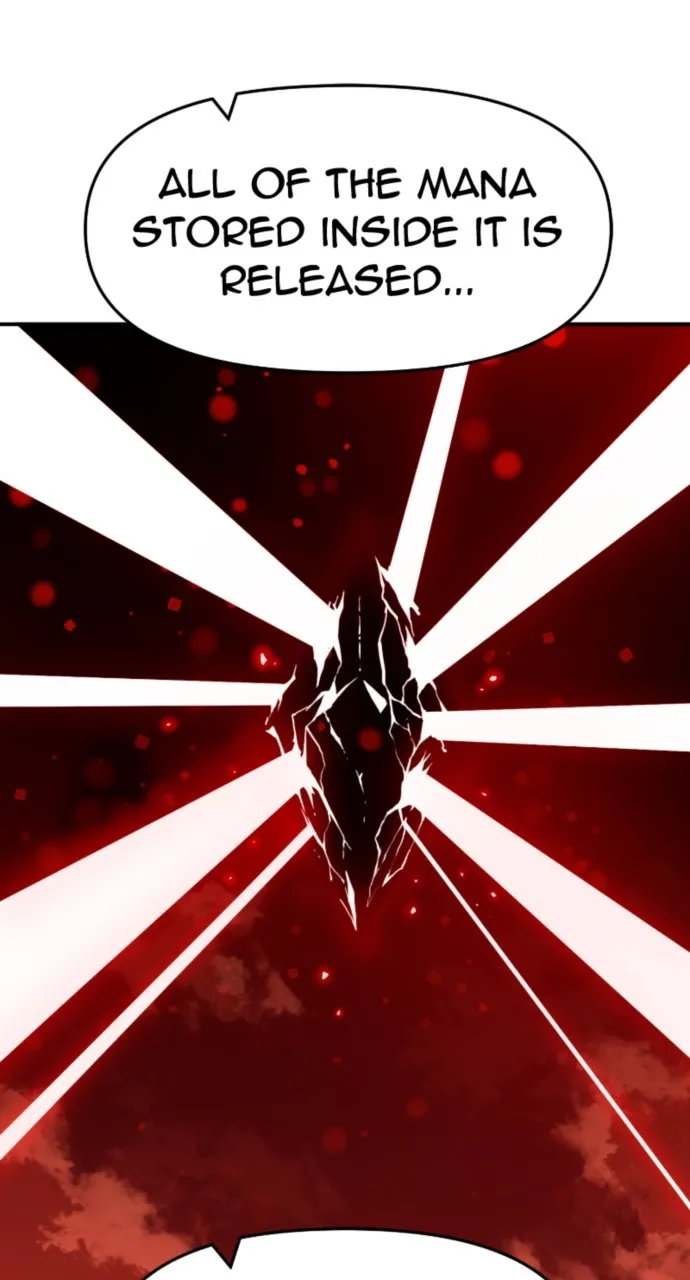 Read A Knight Witha Time Limit chapter 11 image 8 on Lezhin