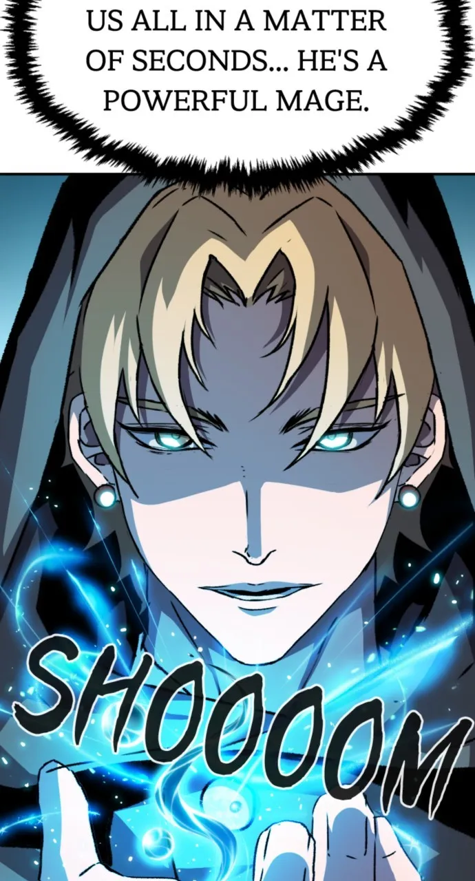 Read A Knight Witha Time Limit chapter 11 image 83 on Lezhin