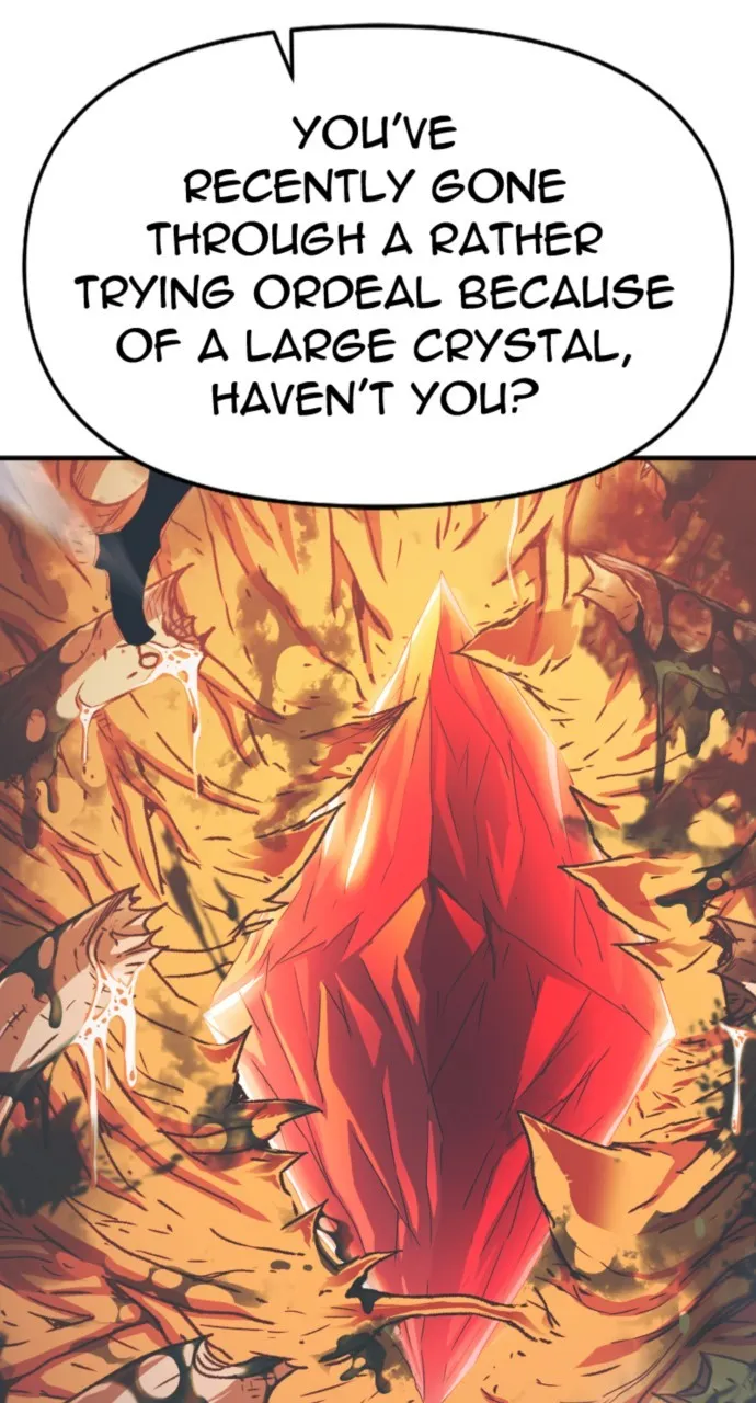 Read A Knight Witha Time Limit chapter 11 image 86 on Lezhin