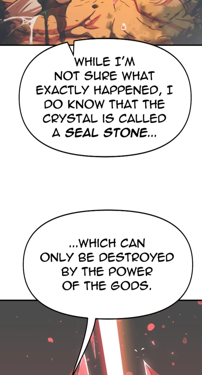 Read A Knight Witha Time Limit chapter 11 image 87 on Lezhin