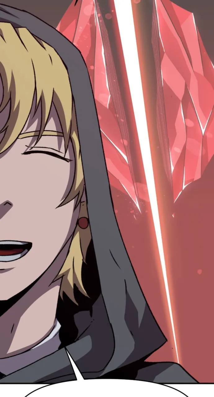 Read A Knight Witha Time Limit chapter 11 image 88 on Lezhin