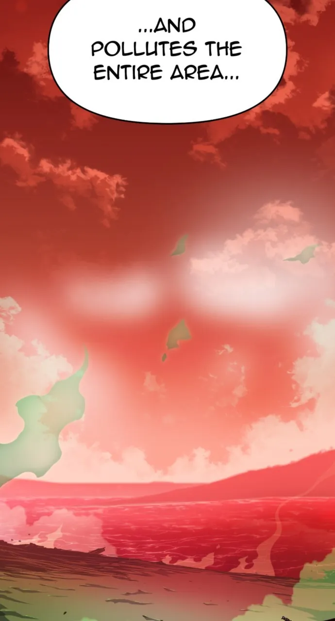 Read A Knight Witha Time Limit chapter 11 image 9 on Lezhin