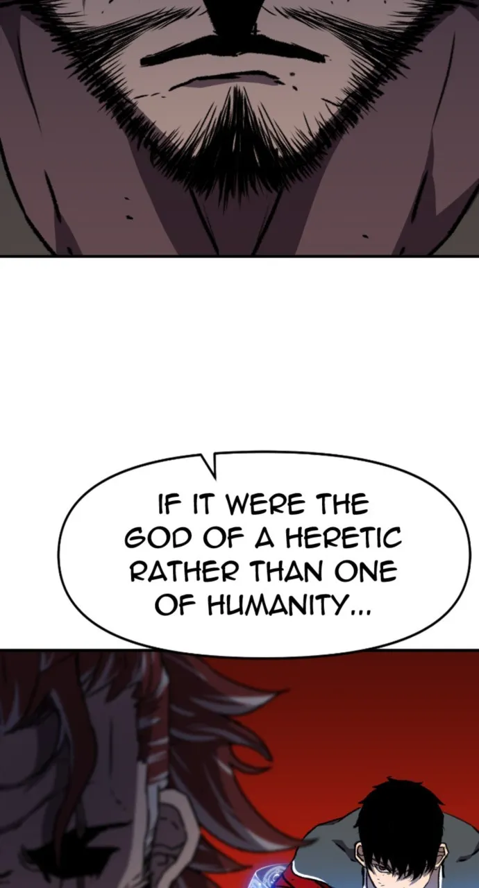 Read A Knight Witha Time Limit chapter 11 image 90 on Lezhin