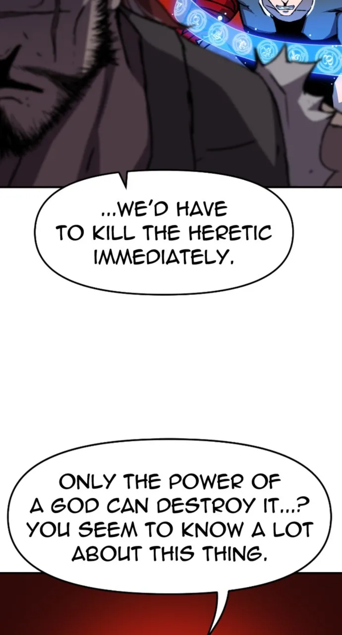 Read A Knight Witha Time Limit chapter 11 image 91 on Lezhin