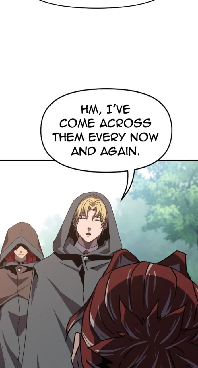 Read A Knight Witha Time Limit chapter 11 image 93 on Lezhin