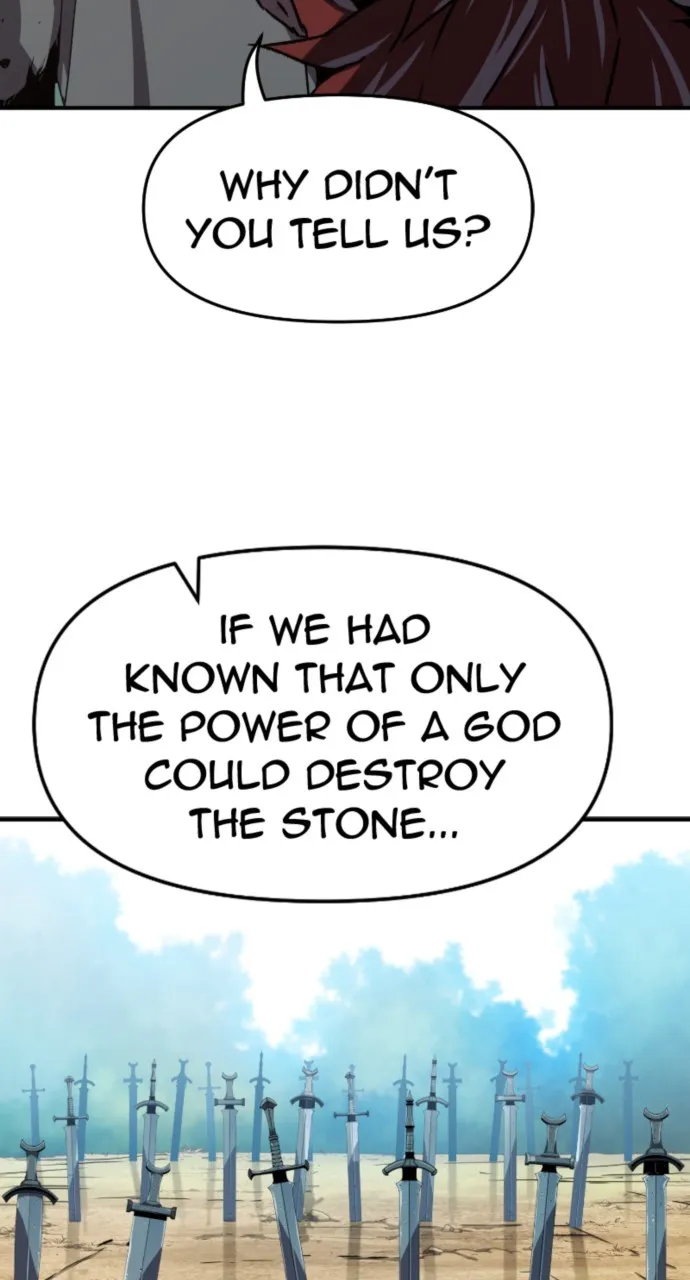 Read A Knight Witha Time Limit chapter 11 image 94 on Lezhin