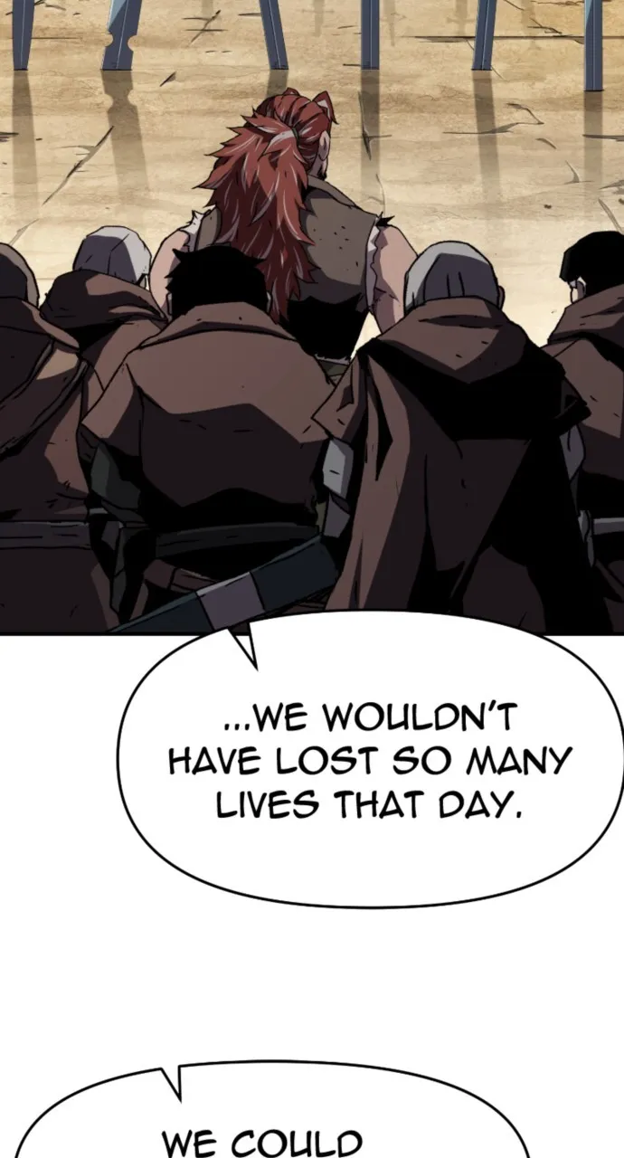 Read A Knight Witha Time Limit chapter 11 image 95 on Lezhin
