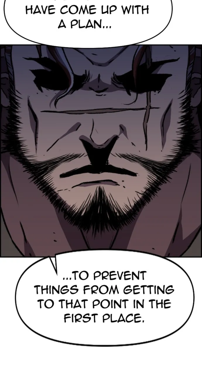 Read A Knight Witha Time Limit chapter 11 image 96 on Lezhin