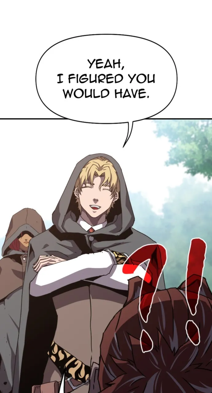 Read A Knight Witha Time Limit chapter 11 image 97 on Lezhin