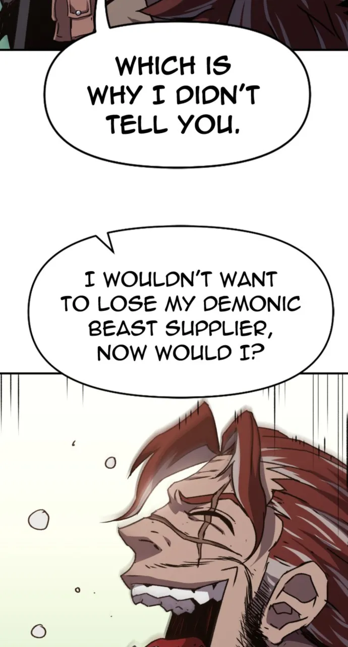 Read A Knight Witha Time Limit chapter 11 image 98 on Lezhin