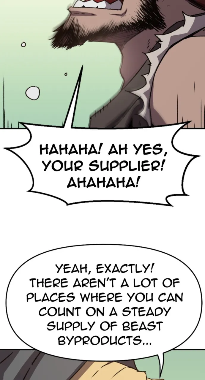 Read A Knight Witha Time Limit chapter 11 image 99 on Lezhin