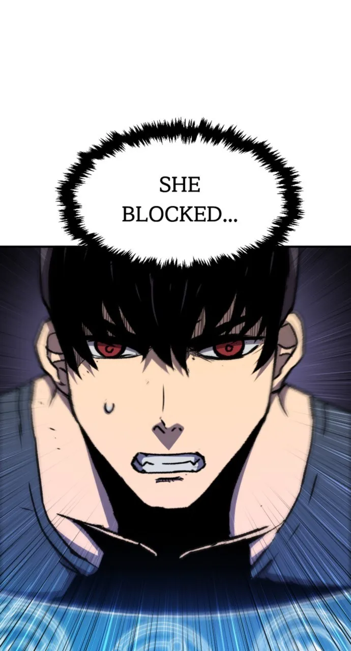 Read A Knight Witha Time Limit chapter 12 image 1 on Lezhin