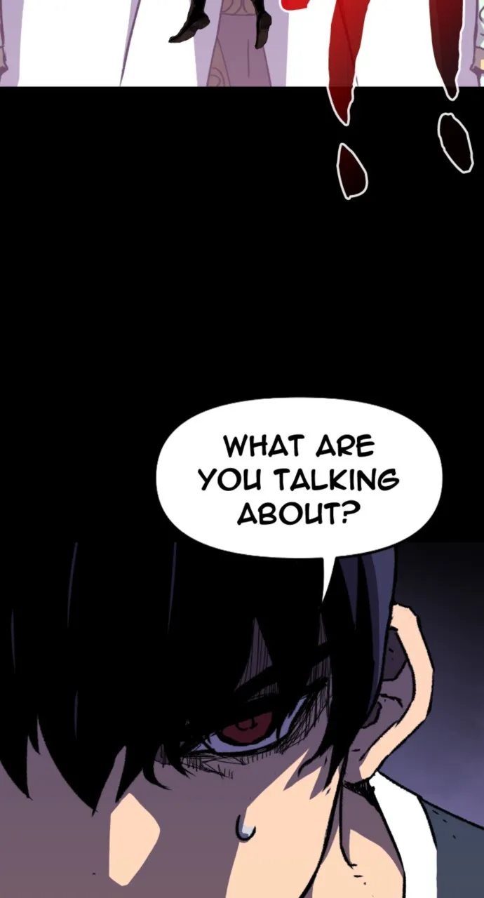 Read A Knight Witha Time Limit chapter 12 image 102 on Lezhin