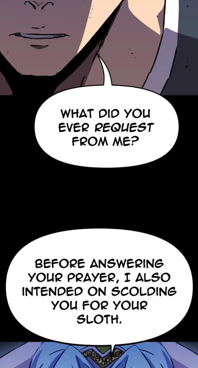 Read A Knight Witha Time Limit chapter 12 image 103 on Lezhin