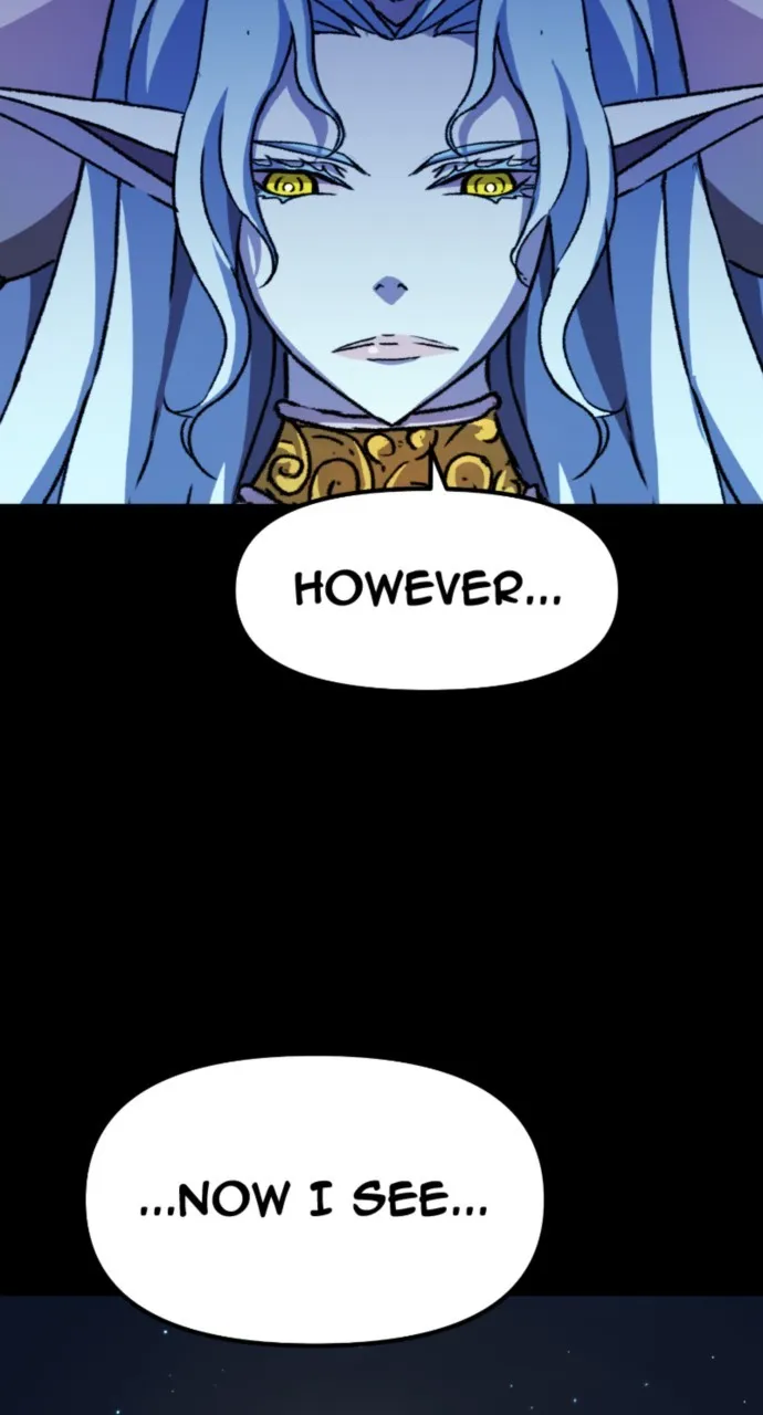 Read A Knight Witha Time Limit chapter 12 image 104 on Lezhin