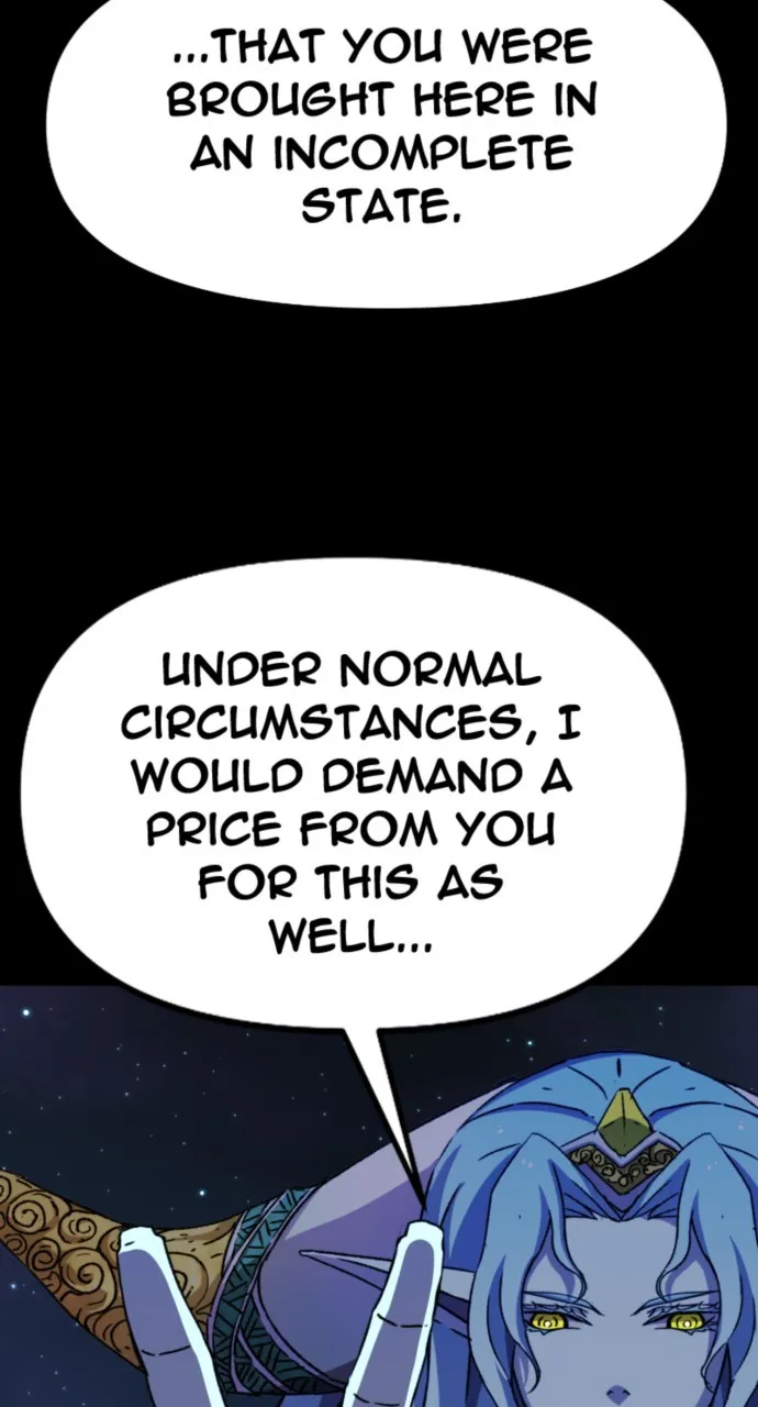 Read A Knight Witha Time Limit chapter 12 image 106 on Lezhin