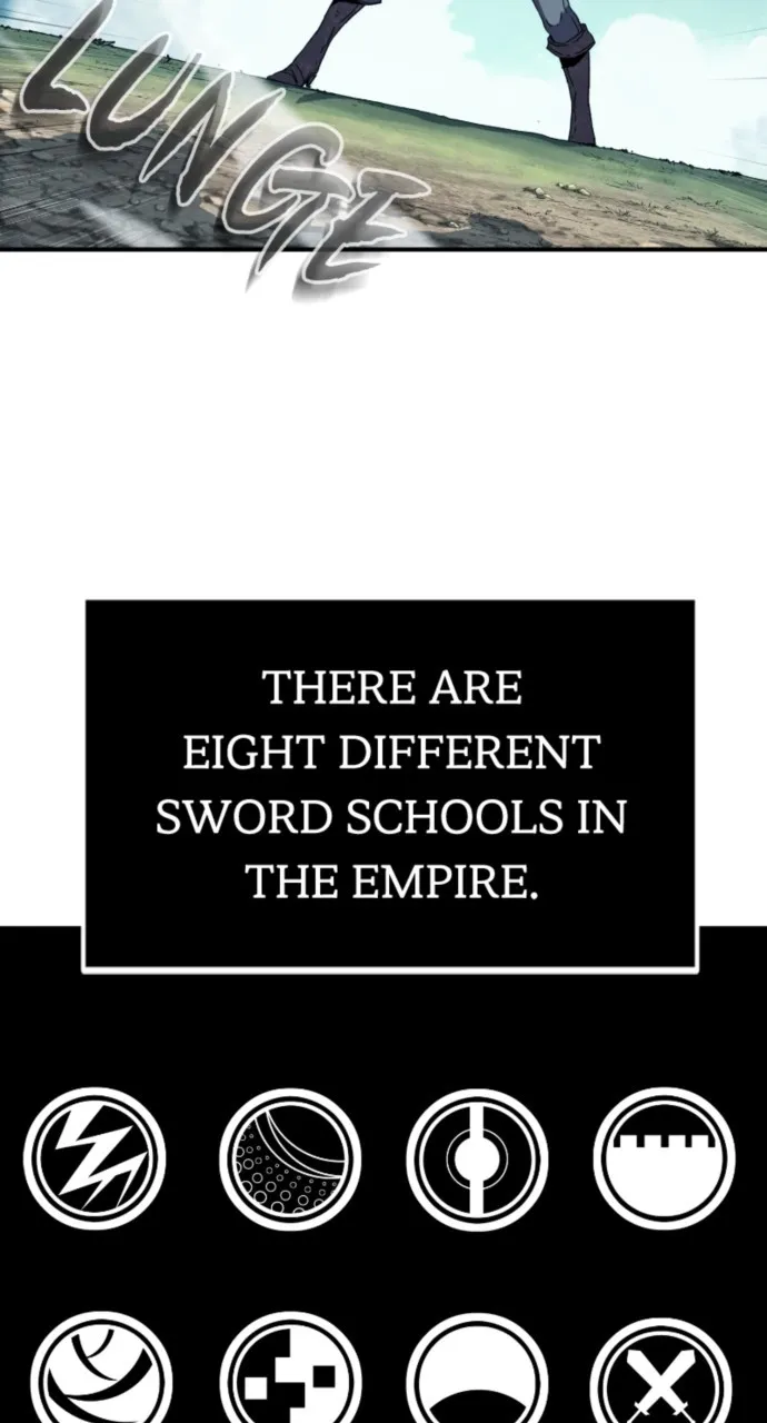 Read A Knight Witha Time Limit chapter 12 image 11 on Lezhin
