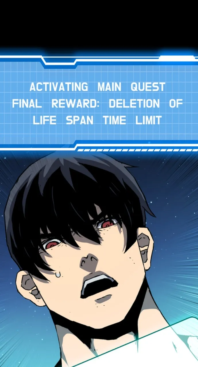 Read A Knight Witha Time Limit chapter 12 image 110 on Lezhin