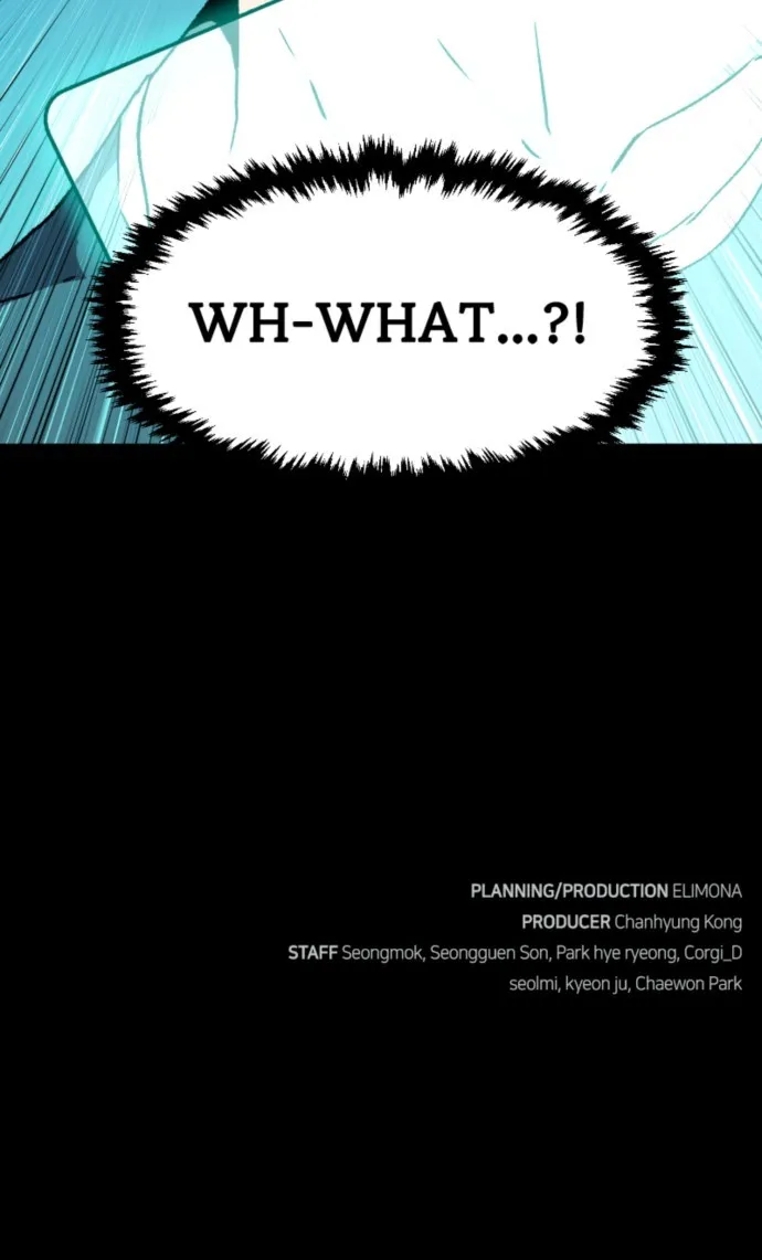 Read A Knight Witha Time Limit chapter 12 image 111 on Lezhin