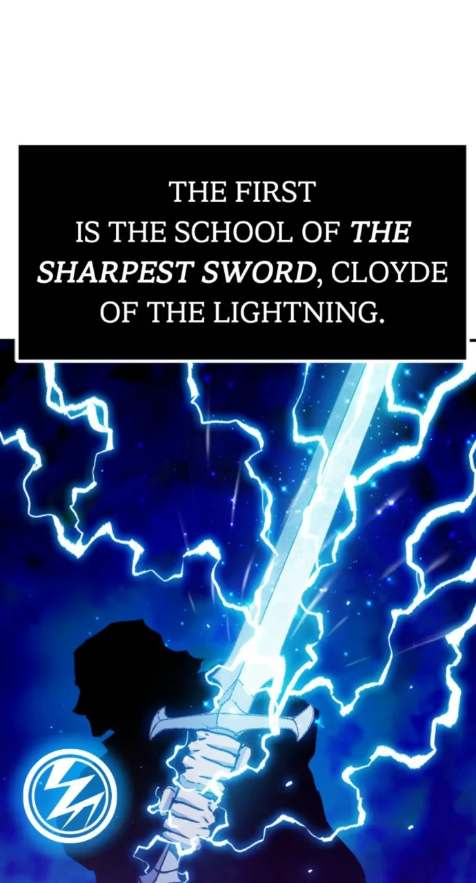 Read A Knight Witha Time Limit chapter 12 image 13 on Lezhin