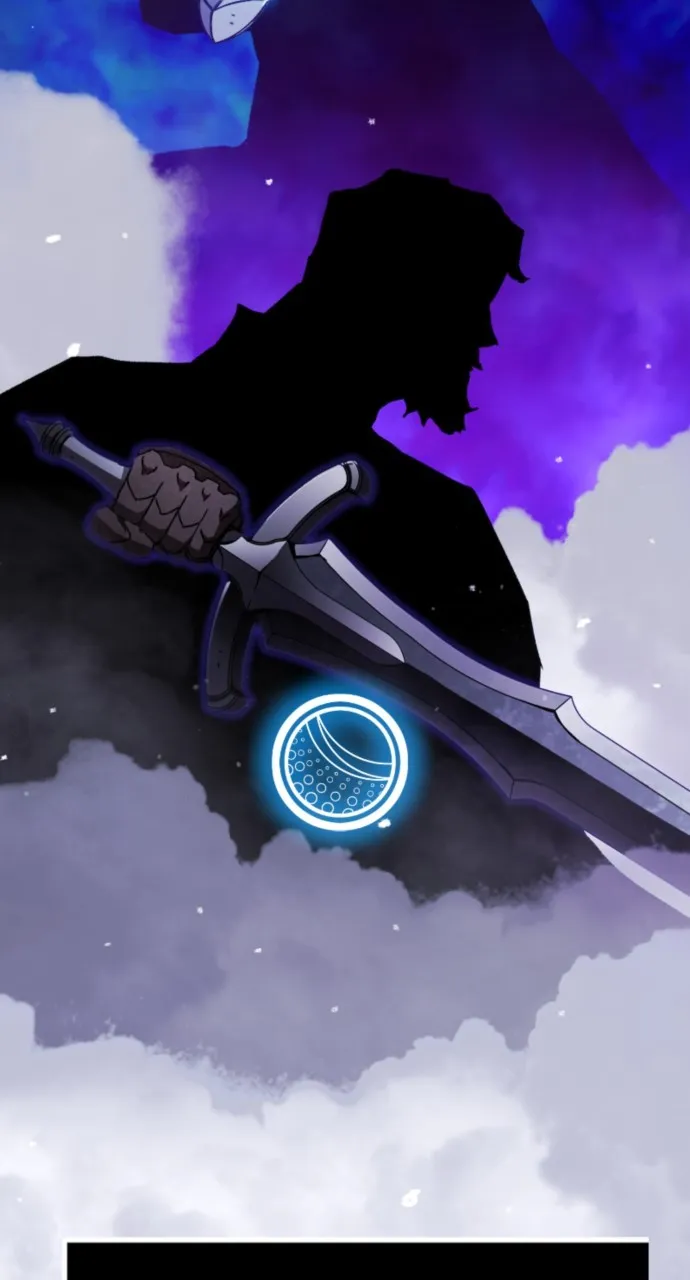 Read A Knight Witha Time Limit chapter 12 image 14 on Lezhin