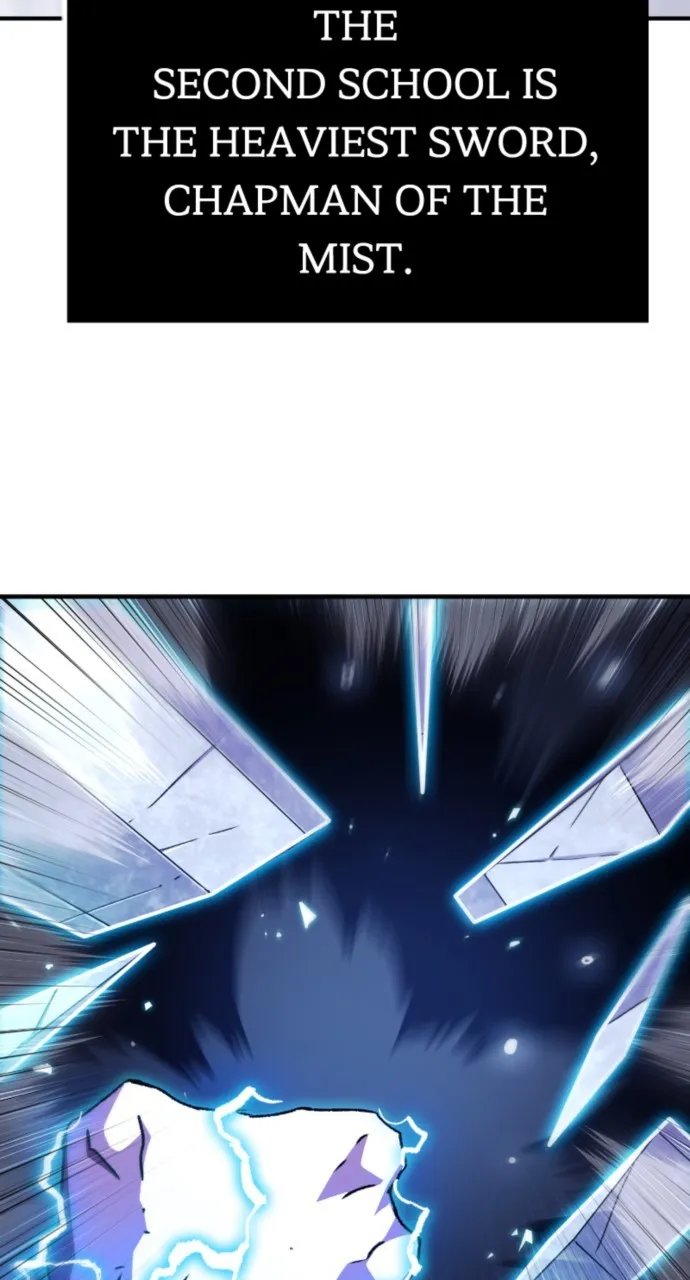Read A Knight Witha Time Limit chapter 12 image 15 on Lezhin