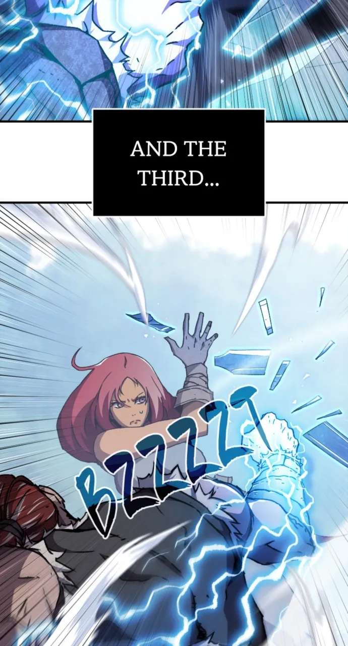 Read A Knight Witha Time Limit chapter 12 image 16 on Lezhin