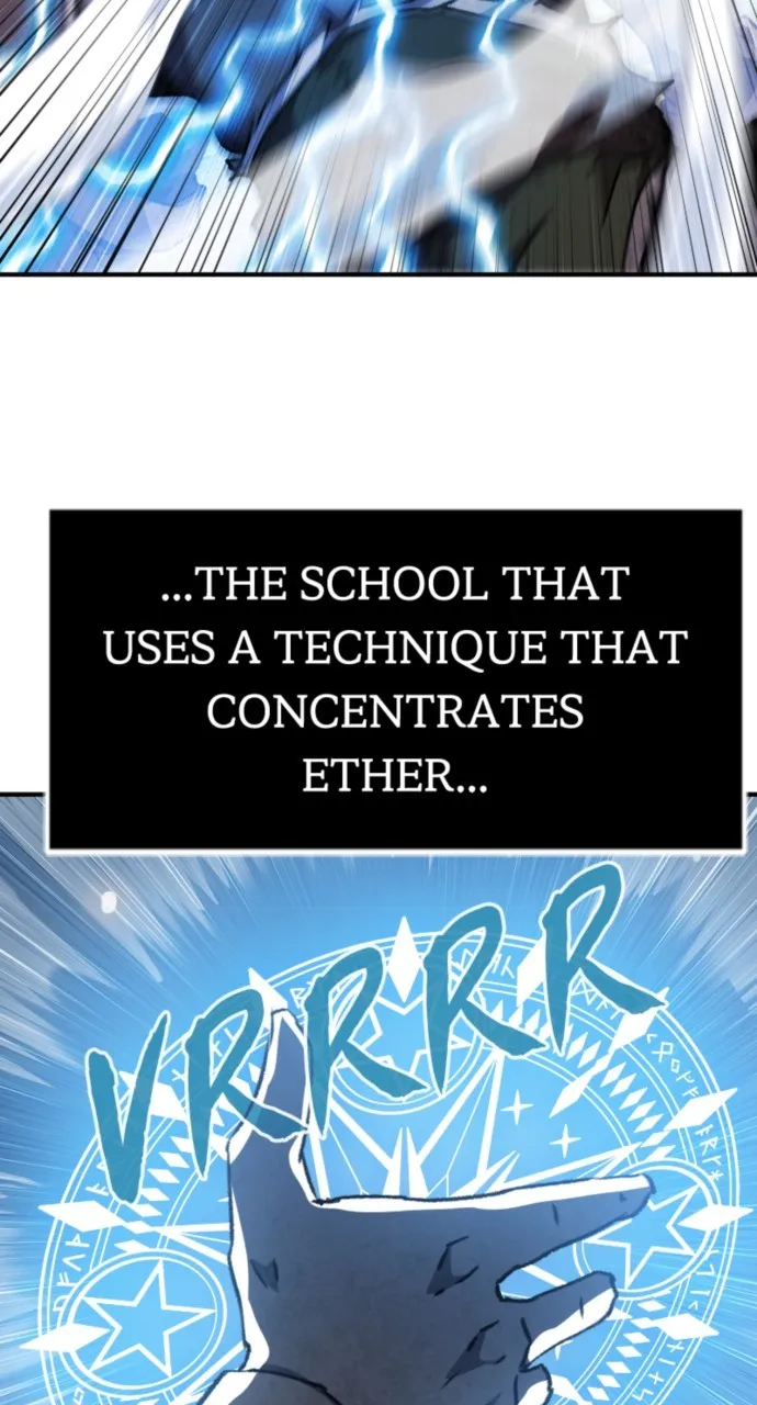 Read A Knight Witha Time Limit chapter 12 image 17 on Lezhin