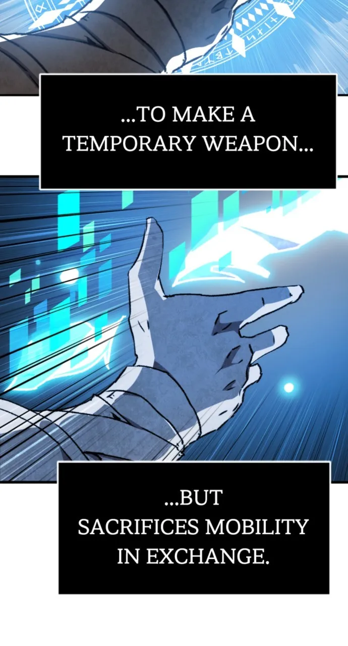 Read A Knight Witha Time Limit chapter 12 image 18 on Lezhin