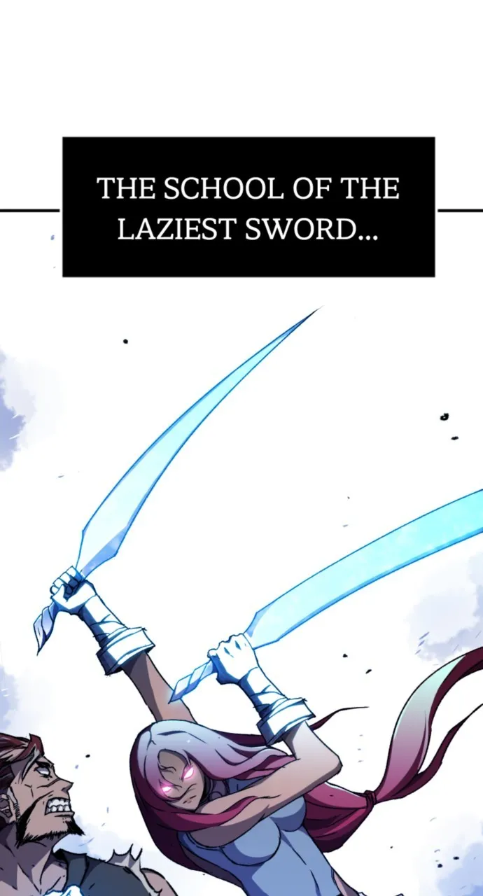 Read A Knight Witha Time Limit chapter 12 image 19 on Lezhin