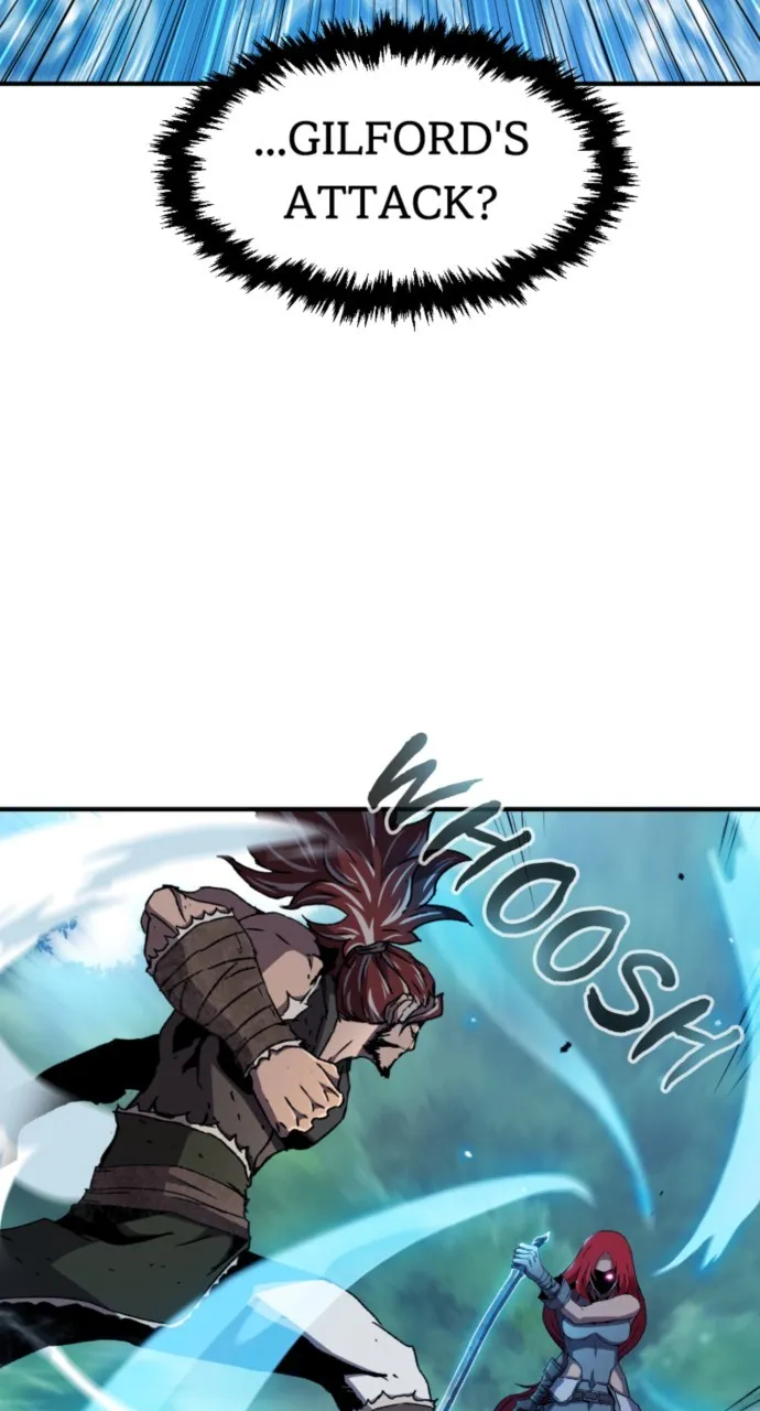 Read A Knight Witha Time Limit chapter 12 image 2 on Lezhin