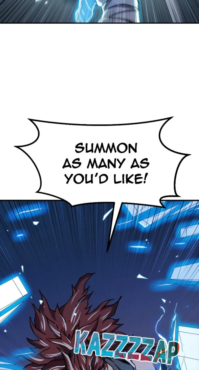 Read A Knight Witha Time Limit chapter 12 image 21 on Lezhin