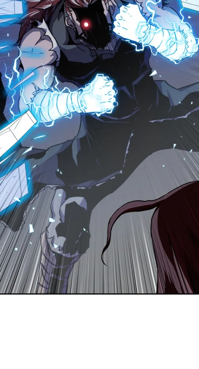 Read A Knight Witha Time Limit chapter 12 image 22 on Lezhin
