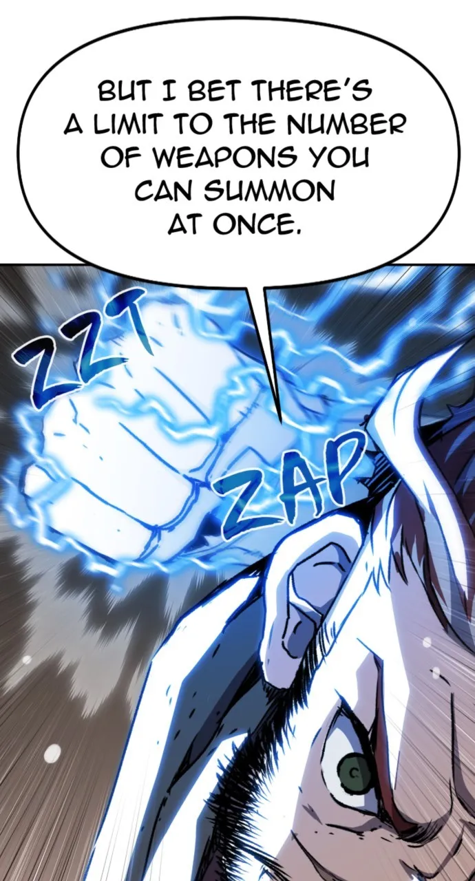 Read A Knight Witha Time Limit chapter 12 image 23 on Lezhin