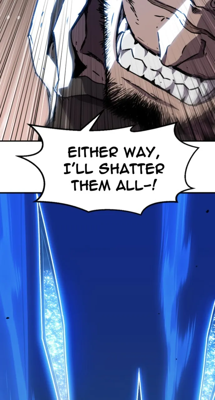 Read A Knight Witha Time Limit chapter 12 image 24 on Lezhin